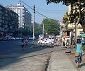 Burma III-008-Seib-2014